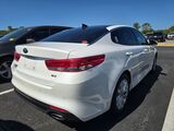 2018 Kia Optima EX Oshkosh WI