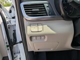 2018 Kia Optima EX Oshkosh WI