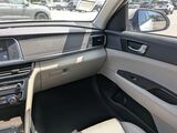 2018 Kia Optima EX Oshkosh WI