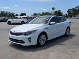 2018 Kia Optima EX Oshkosh WI