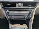 2018 Kia Optima EX Oshkosh WI