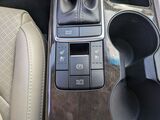 2018 Kia Optima EX Oshkosh WI
