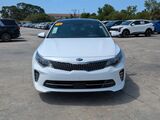 2018 Kia Optima EX Oshkosh WI