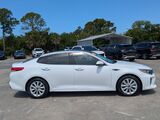2018 Kia Optima EX Oshkosh WI