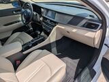 2018 Kia Optima EX Oshkosh WI