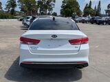 2018 Kia Optima EX Oshkosh WI