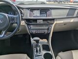 2018 Kia Optima EX Oshkosh WI