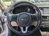 2018 Kia Optima EX Oshkosh WI