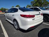 2018 Kia Optima EX Oshkosh WI