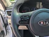 2018 Kia Optima EX Oshkosh WI