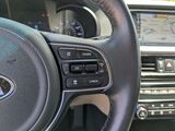 2018 Kia Optima EX Oshkosh WI