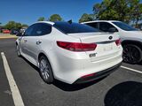 2018 Kia Optima EX Oshkosh WI
