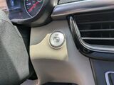 2018 Kia Optima EX Oshkosh WI