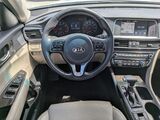 2018 Kia Optima EX Oshkosh WI