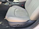 2018 Kia Optima EX Oshkosh WI