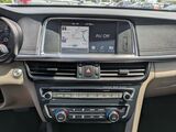 2018 Kia Optima EX Oshkosh WI