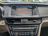 2018 Kia Optima EX Oshkosh WI