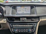 2018 Kia Optima EX Oshkosh WI