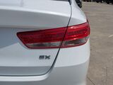 2018 Kia Optima EX Oshkosh WI