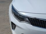 2018 Kia Optima EX Oshkosh WI