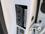 2018 Kia Optima EX Oshkosh WI