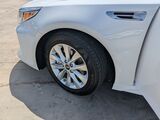 2018 Kia Optima EX Oshkosh WI