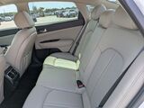 2018 Kia Optima EX Oshkosh WI