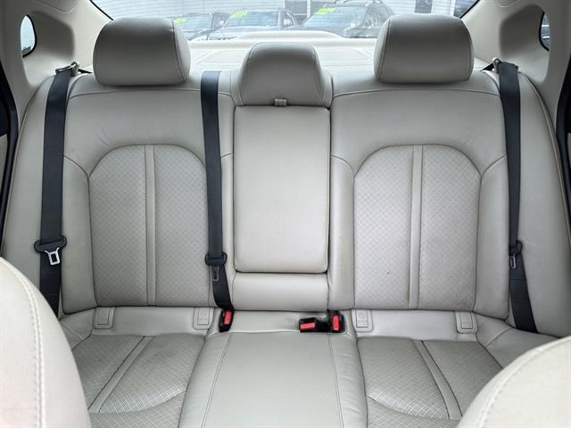 2018 Kia Optima EX Tucson AZ