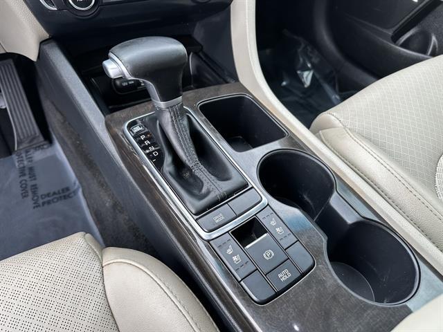 2018 Kia Optima EX Tucson AZ