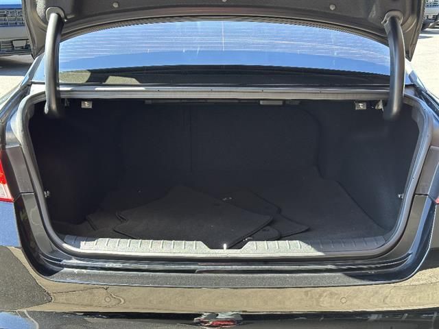 2018 Kia Optima EX Tucson AZ