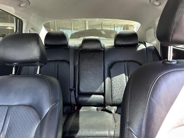 2018 Kia Optima EX Tucson AZ