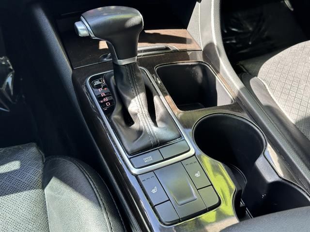 2018 Kia Optima EX Tucson AZ