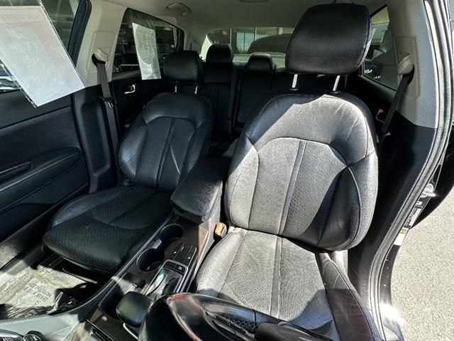 2018 Kia Optima EX Tucson AZ