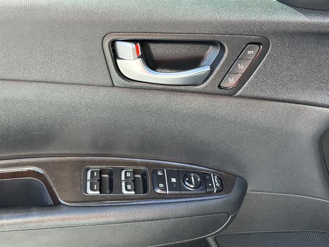 2018 Kia Optima EX Tucson AZ