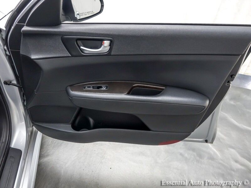 2018 Kia Optima EX Willowbrook IL