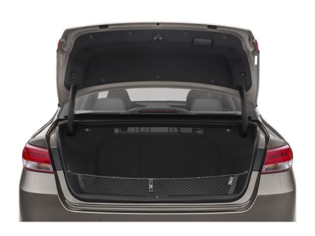 2018 Kia Optima EX Winder GA