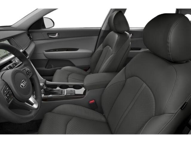 2018 Kia Optima EX Winder GA