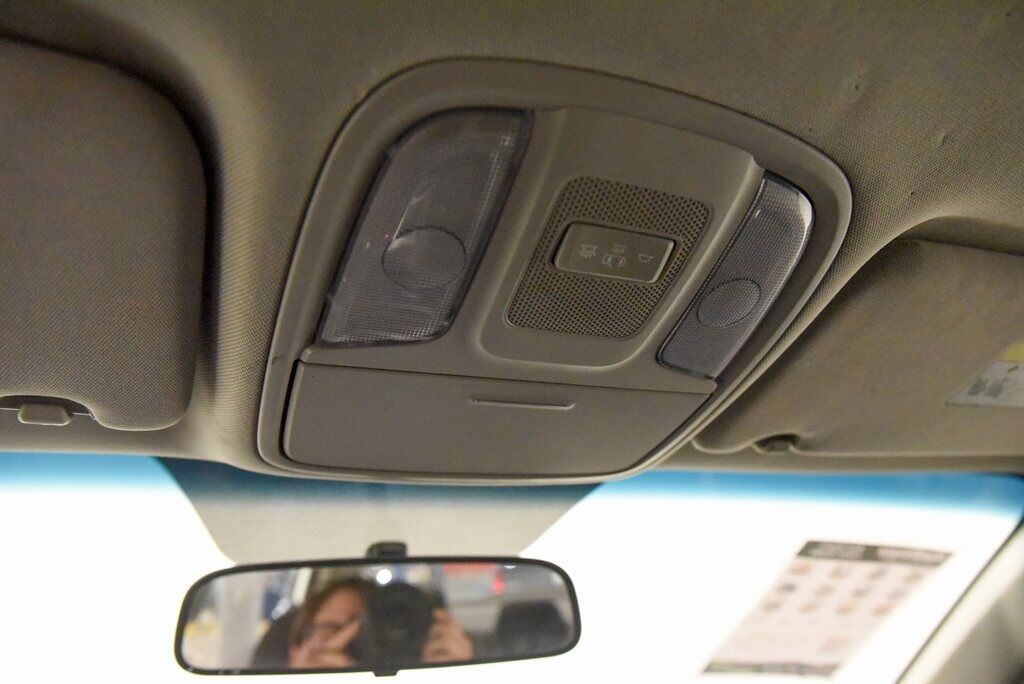 2018 Kia Optima LX Akron