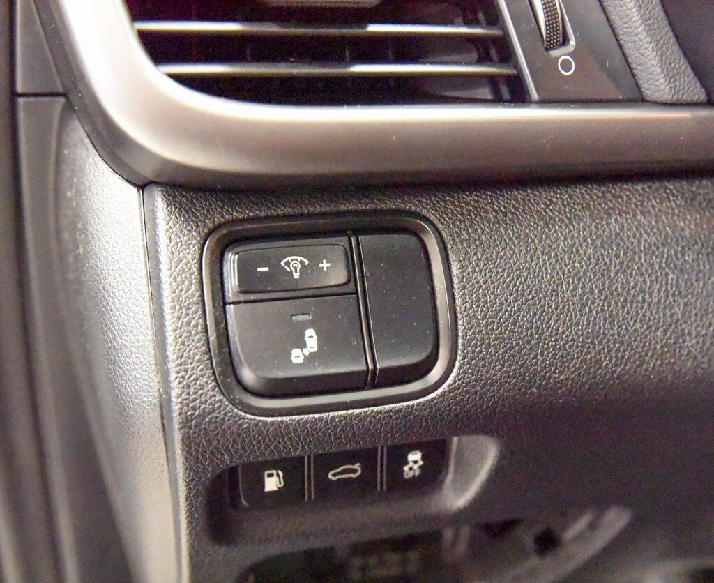 2018 Kia Optima LX Akron