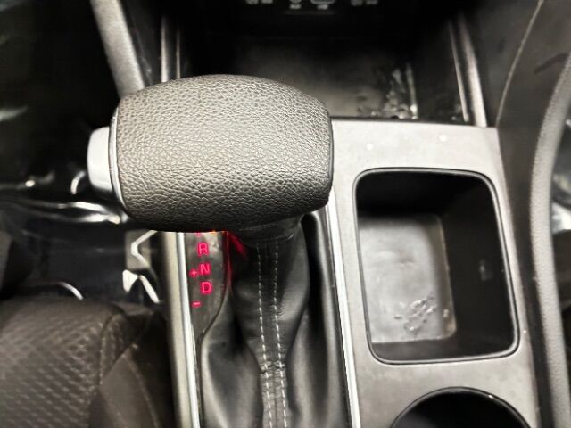 2018 Kia Optima LX Charlotte NC