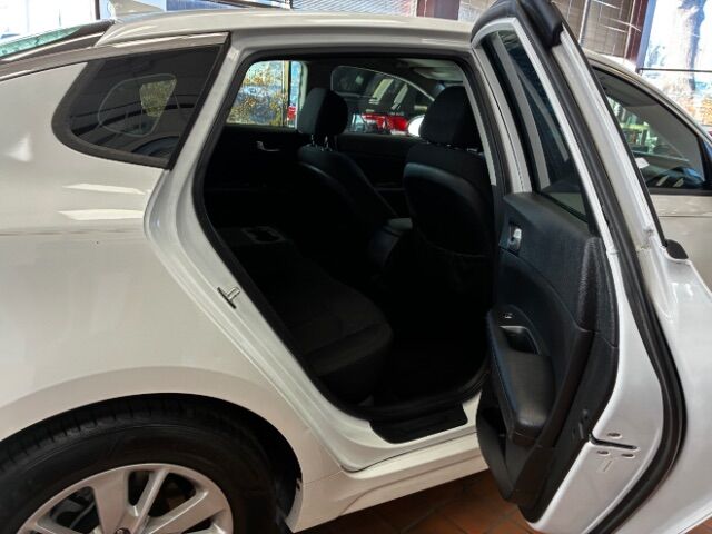 2018 Kia Optima LX Charlotte NC