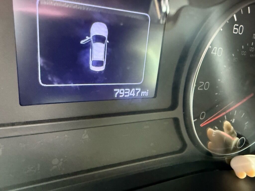 2018 Kia Optima LX Chattanooga TN