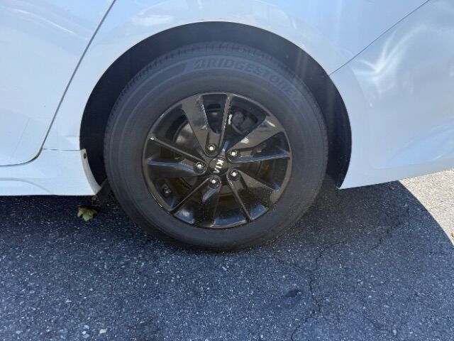 2018 Kia Optima LX East Islip NY