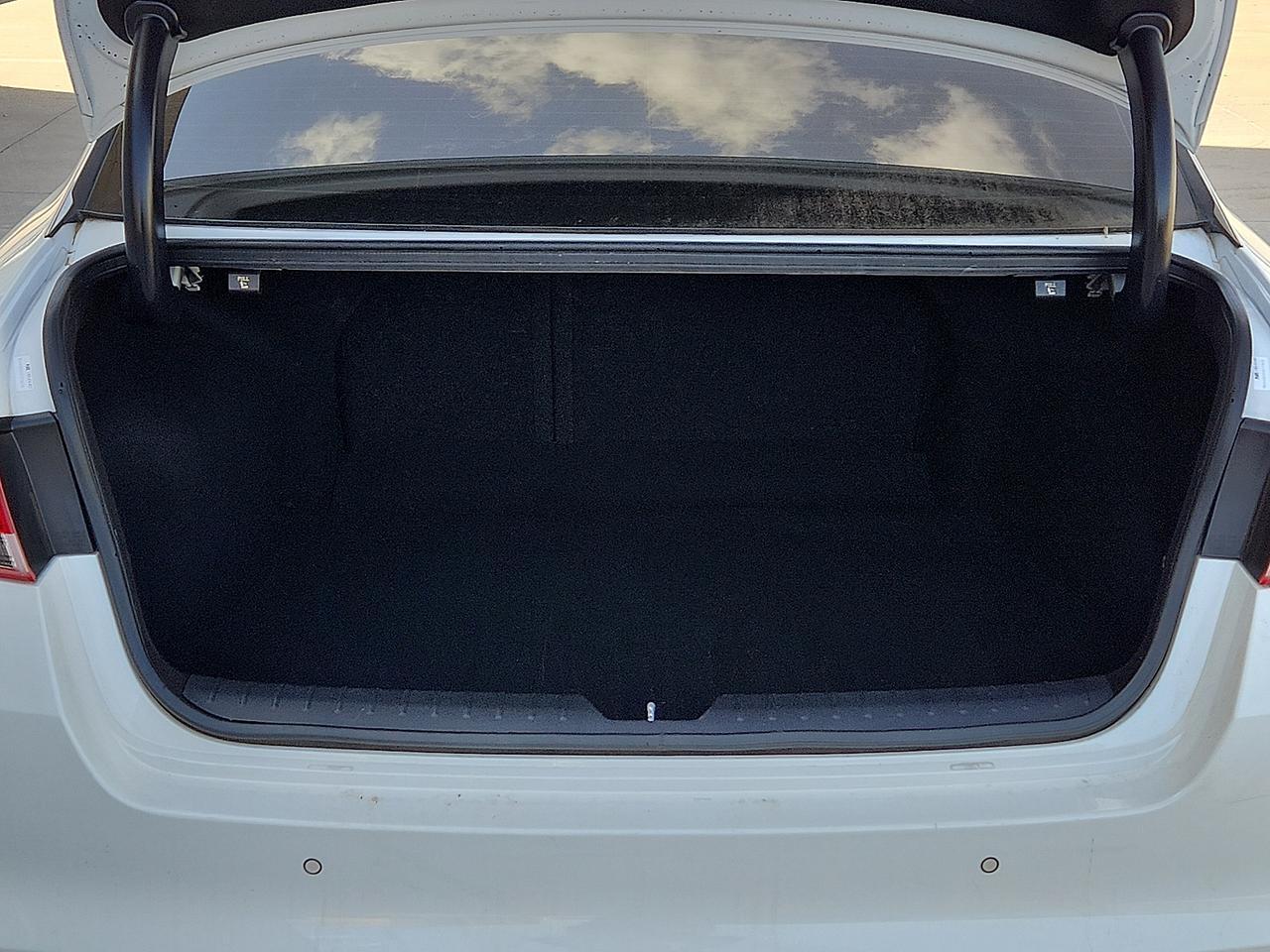 2018 Kia Optima LX Lubbock TX