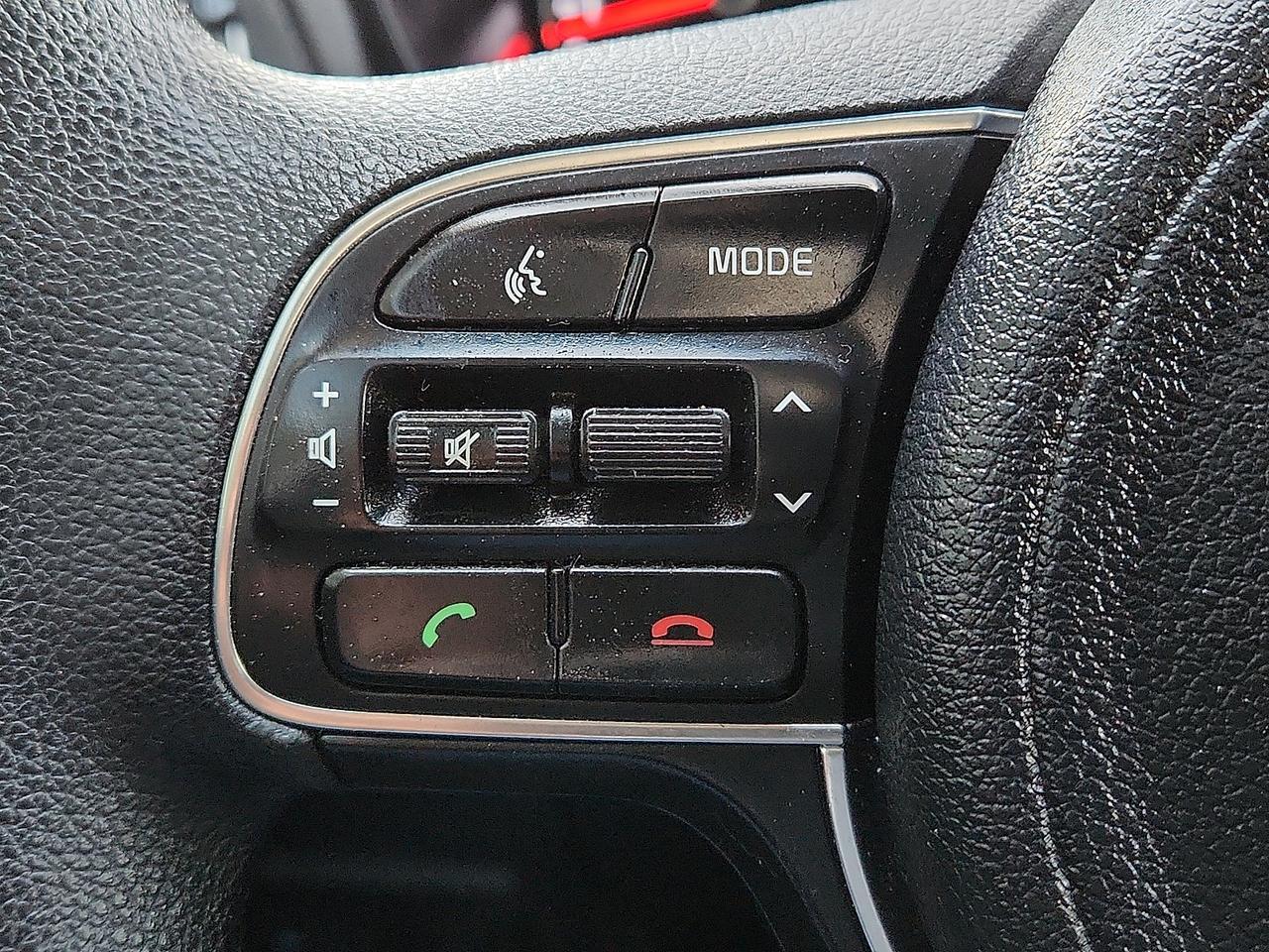 2018 Kia Optima LX Lubbock TX