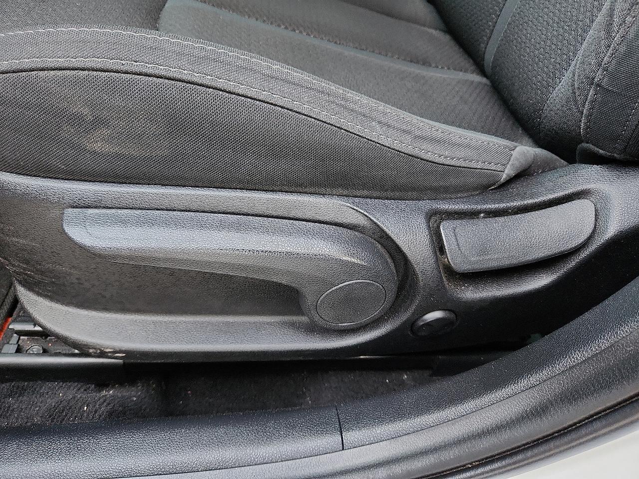 2018 Kia Optima LX Lubbock TX