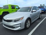 2018 Kia Optima LX Oshkosh WI