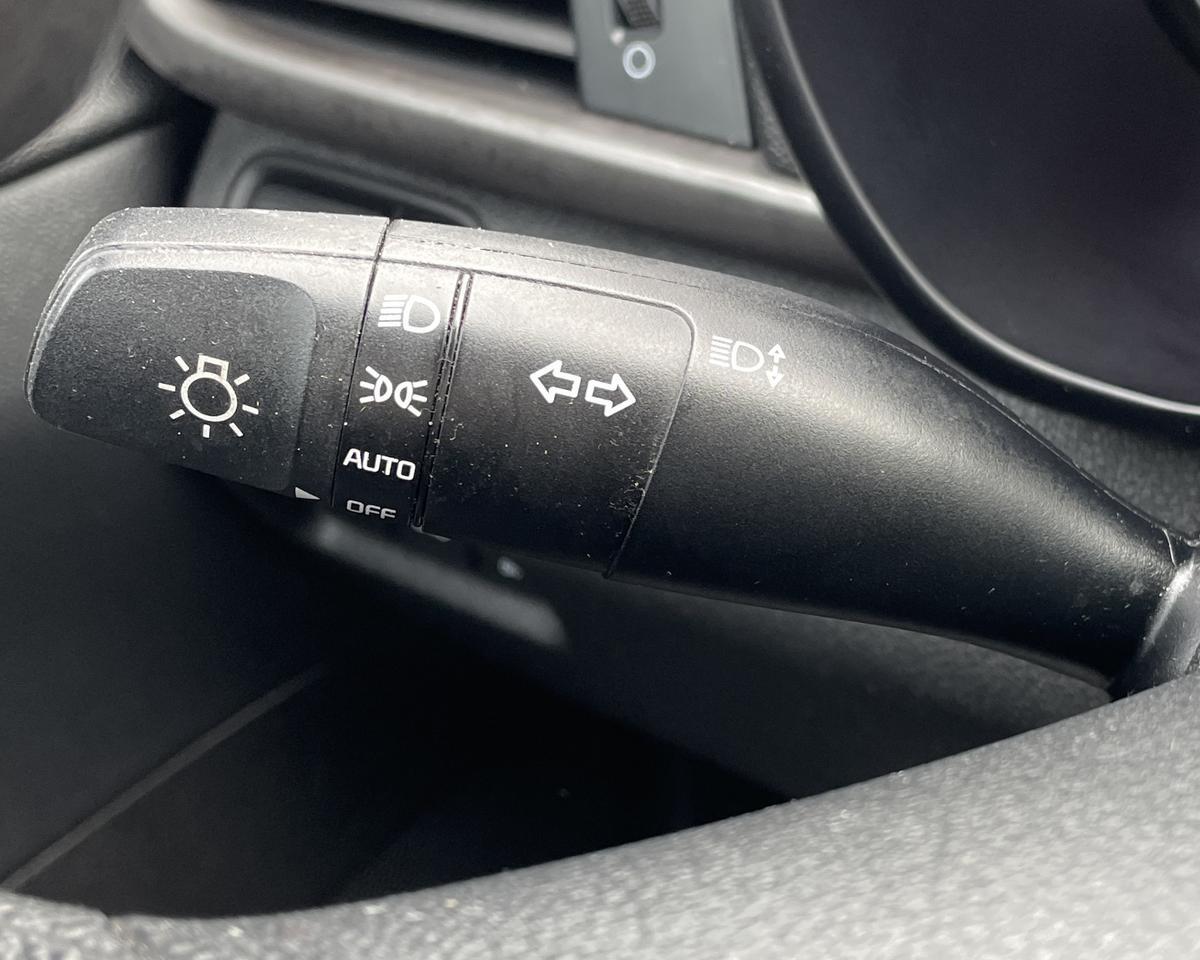 2018 Kia Optima LX Sedan 4D Port Orchard WA