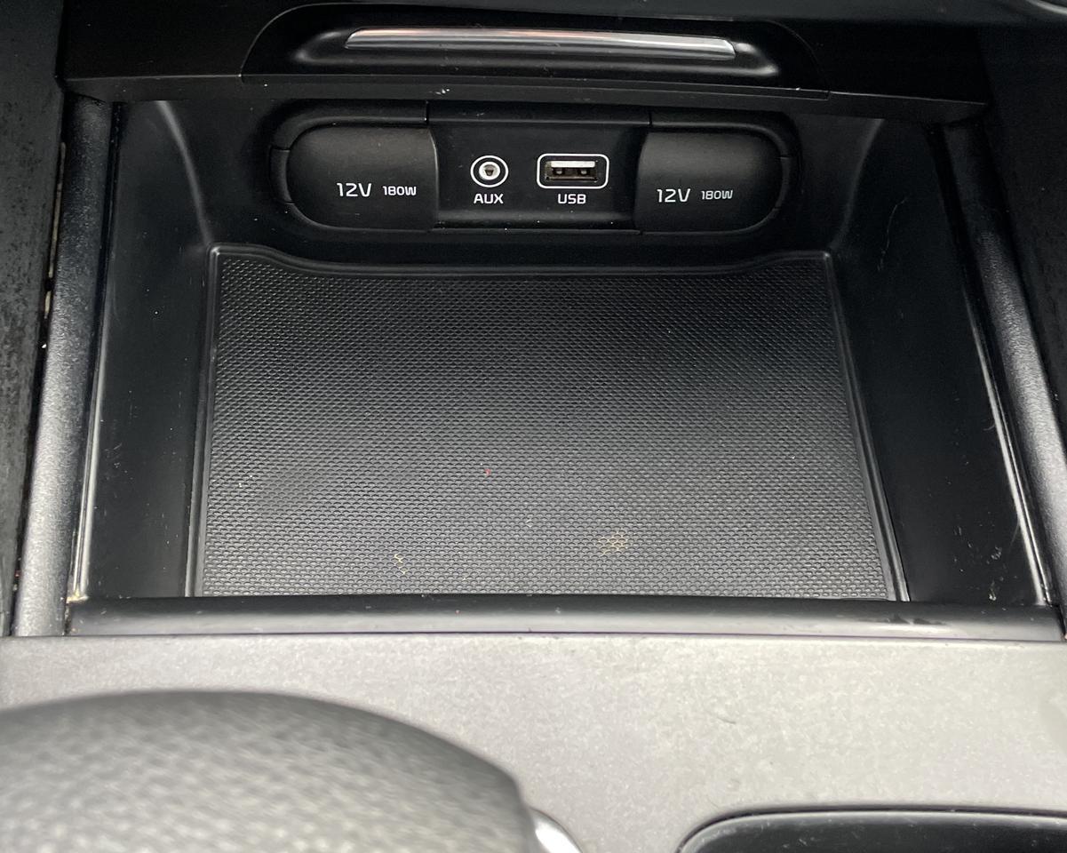 2018 Kia Optima LX Sedan 4D Port Orchard WA