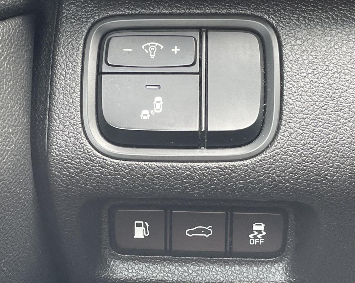 2018 Kia Optima LX Sedan 4D Port Orchard WA